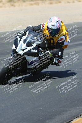 media/Apr-13-2025-Race Pace (Sun) [[7918213ab8]]/Vested/6-Turn 6 Inside (1pm)/